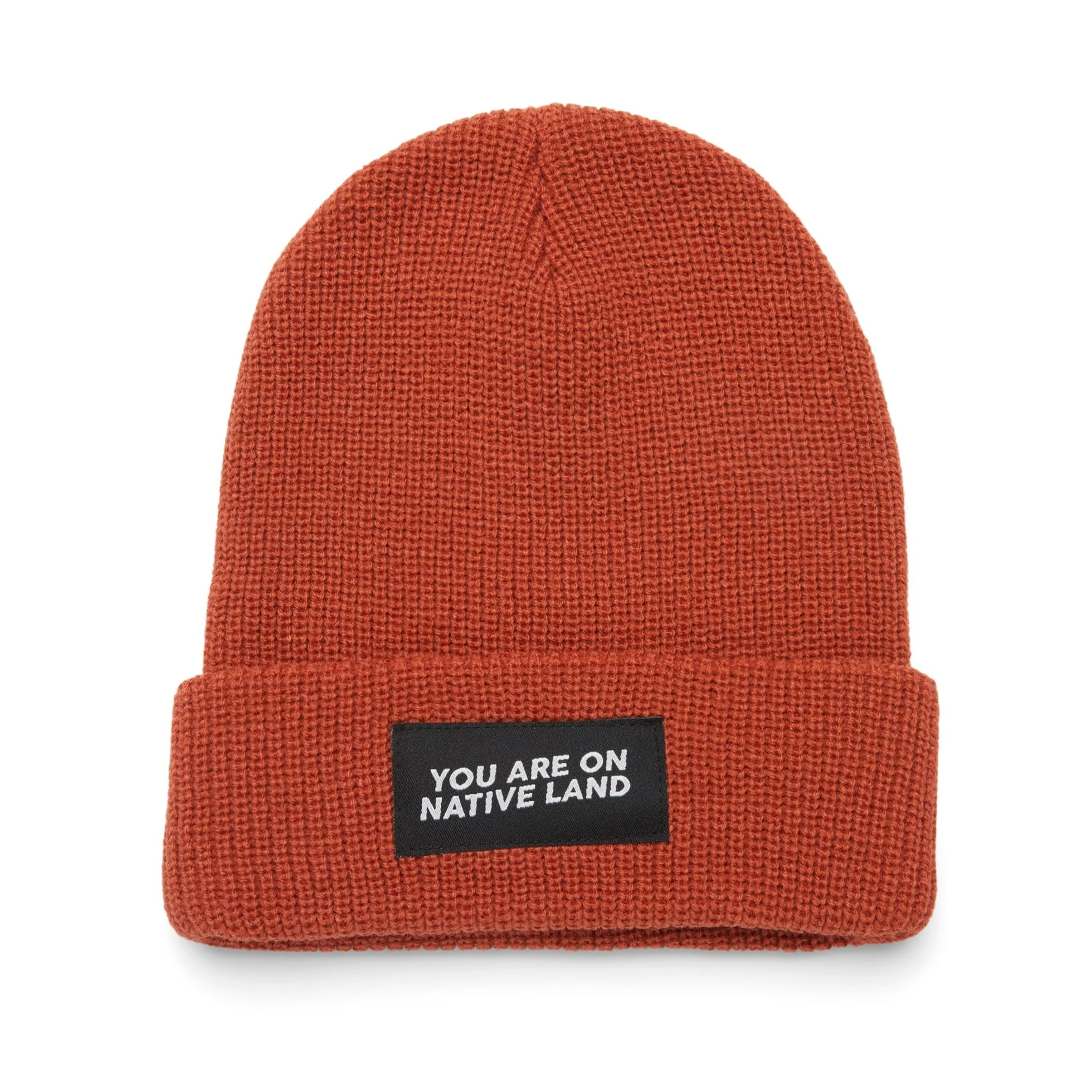Urban Native Era Hats - 